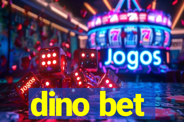 dino bet